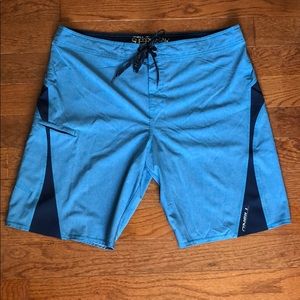 O’NEILL | Boardshorts